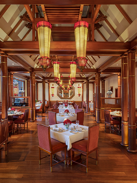 cuisine-itc-grand-central