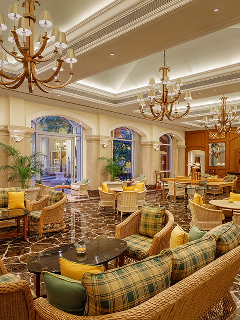 cuisine-itc-grand-central