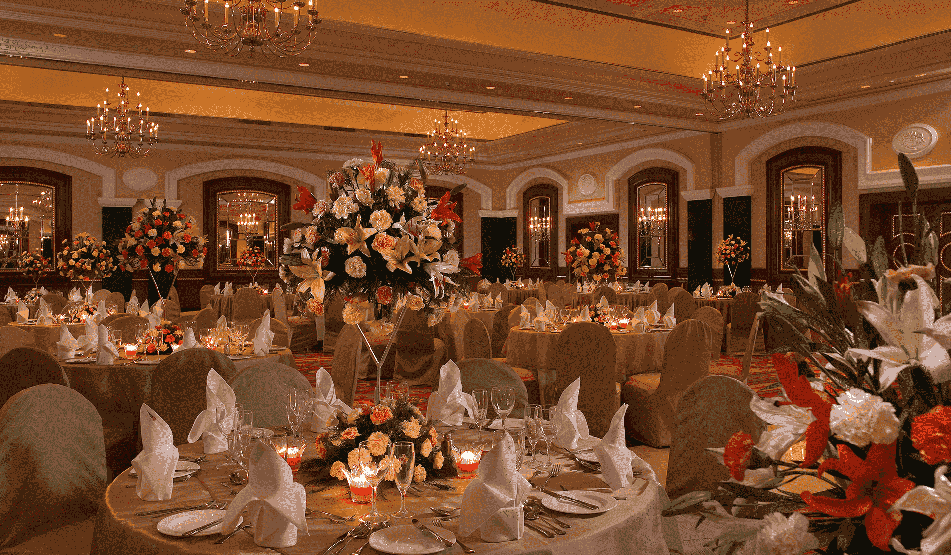 banquet-weddings.png