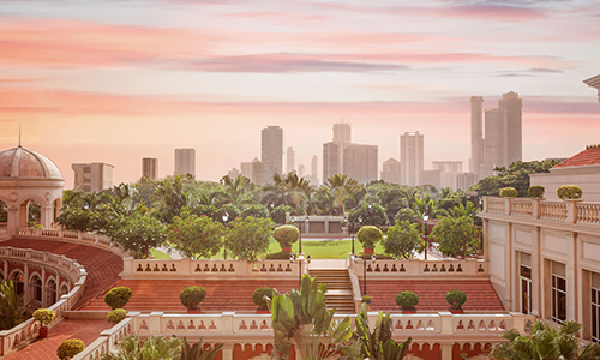 itc-grand-central