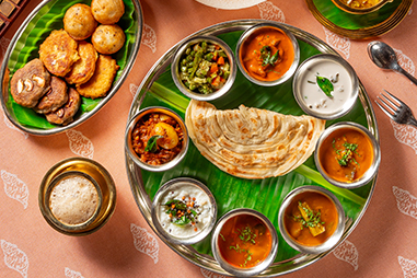 Dakshin-Food-set-up.jpg