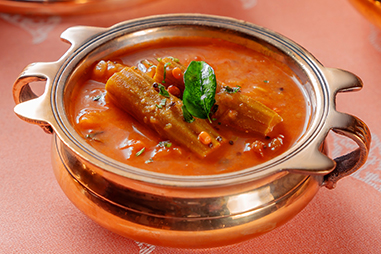 Sambhar.jpg