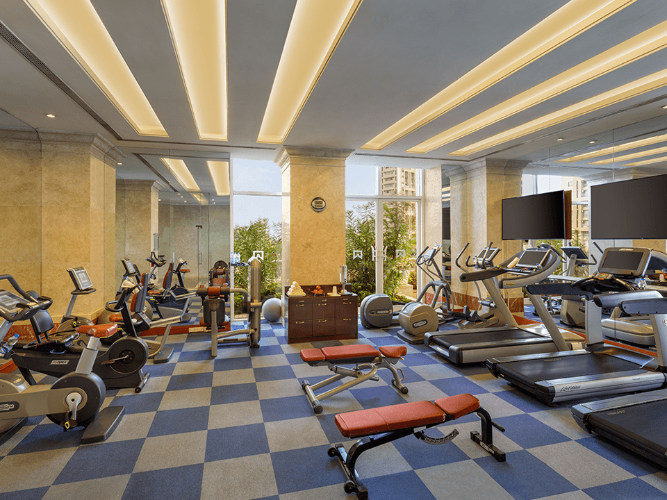 fitness-centre-itc-grand-central