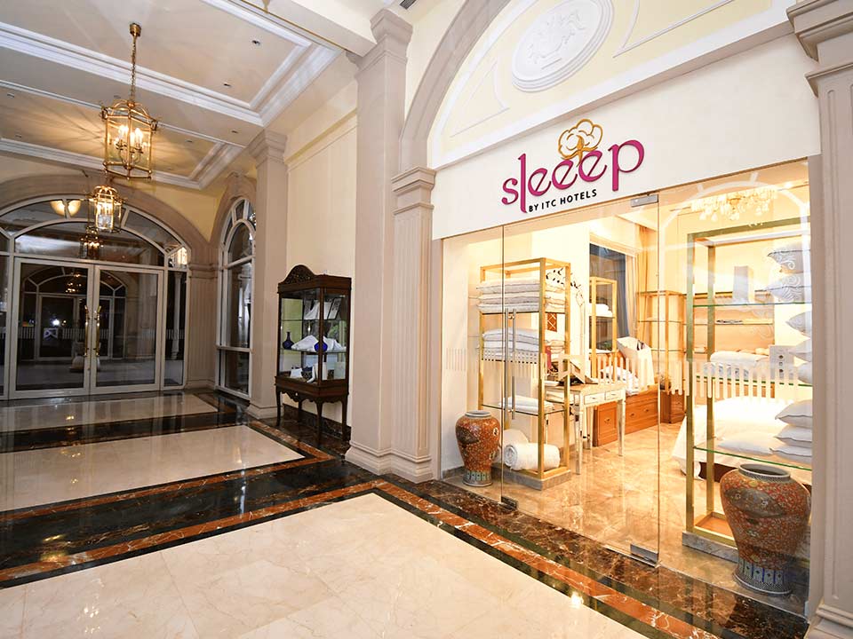 sleeep-boutique