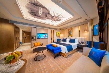 msd-tribute-bedroom.jpg