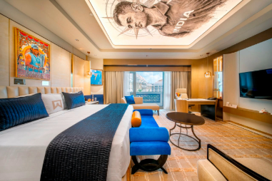 msd-tribute-room-view.jpg