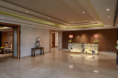 serviced-apartments-lobby.png