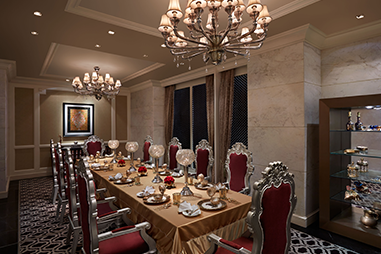 royal-vega-private-dining-room.png