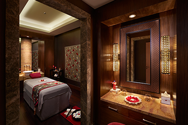 kaya-kalp-the-royal-spa-single-treatment-room.png