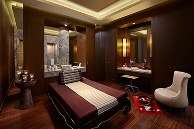 kaya-kalp-the-royal-spa-thai-treatment-room.png