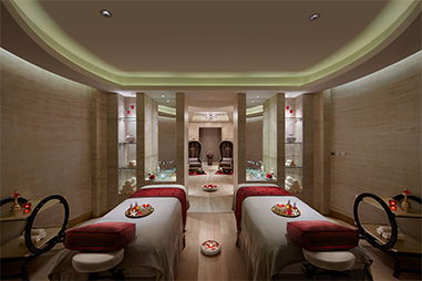 kaya-kalp-the-royal-spa-treatment-room.png