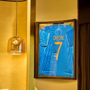 curated-memorabilia-and-stories.jpg
