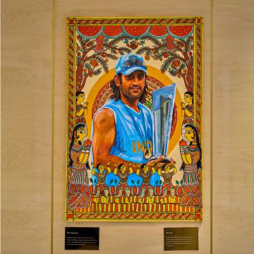 tribute-through-indian-art.jpg