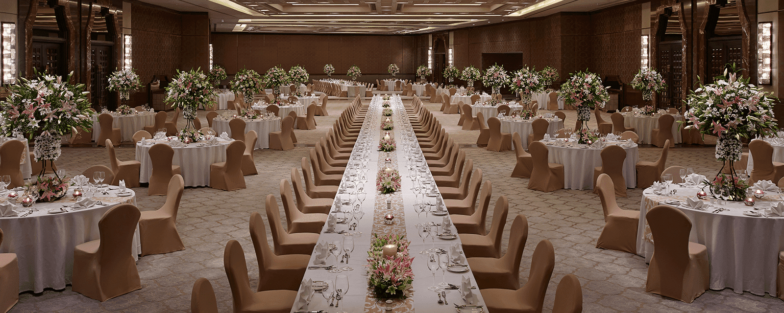 weddings-itc-grand-chola