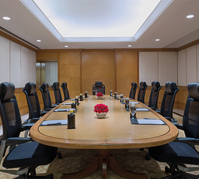 Boardroom-new.png