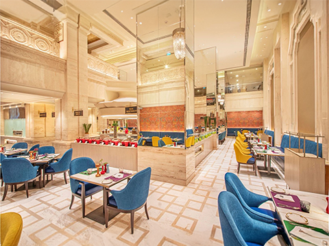 madas-pavilion-itc-grand-chola