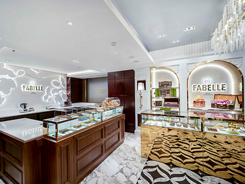 fabelle-itc-grand-chola