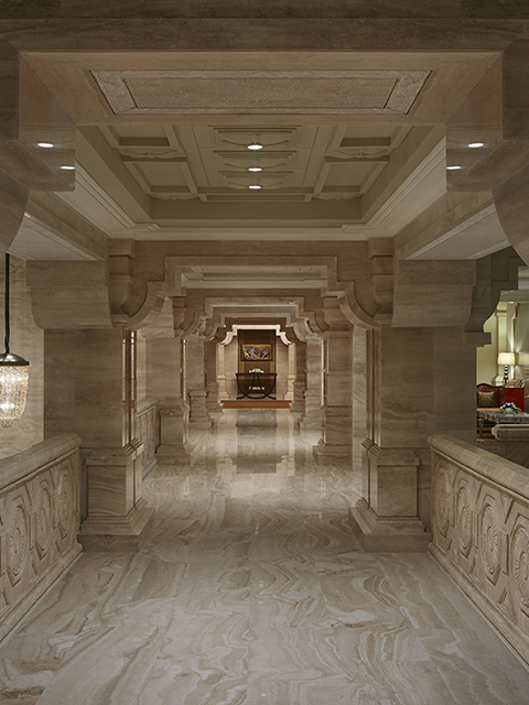 design-detailing-itc-grand-chola