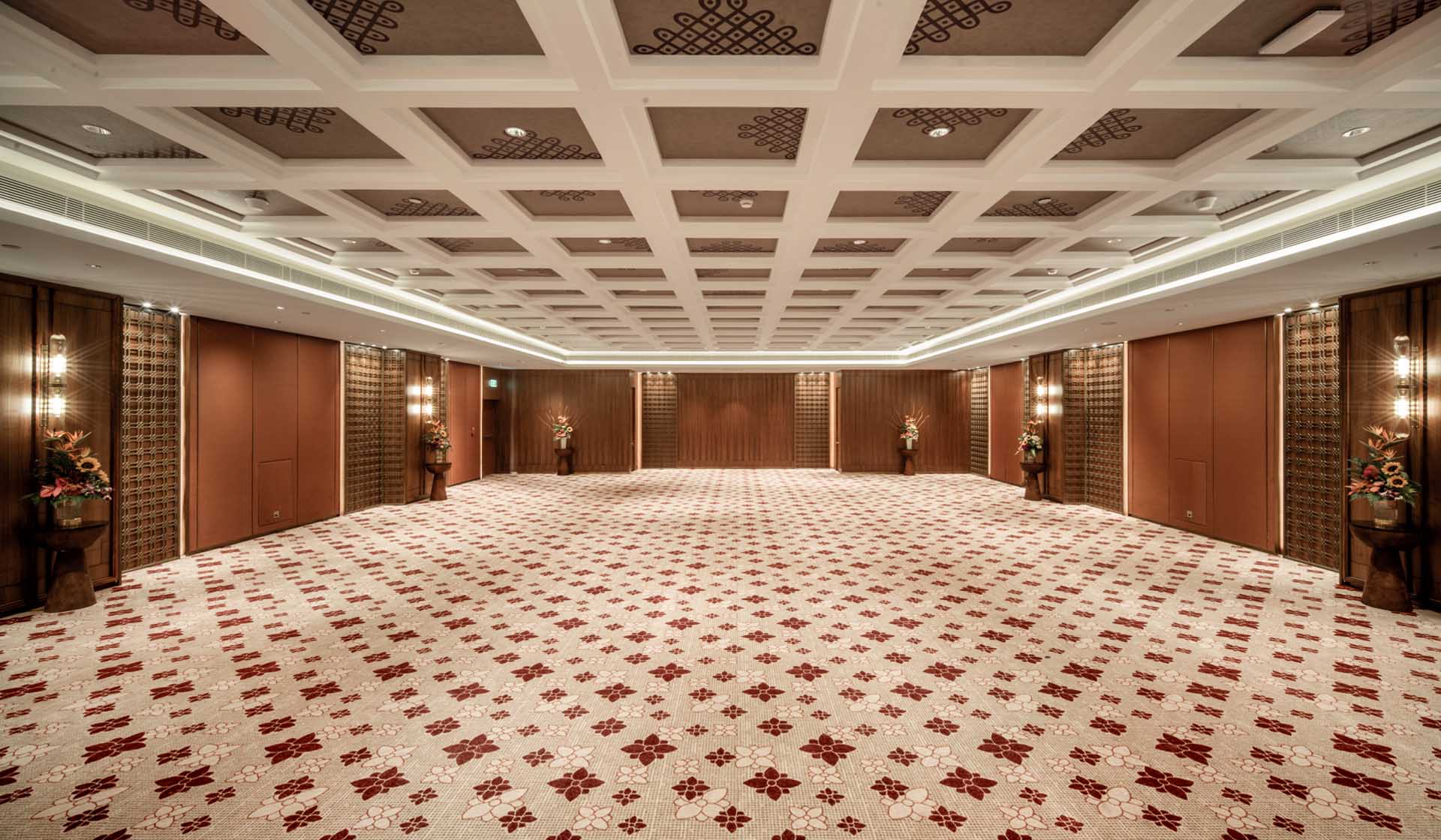 kalai-banquet.jpg