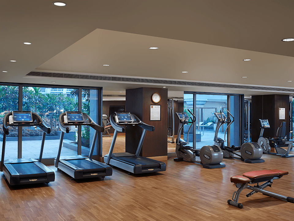 fitness-centre-itc-grand-chola