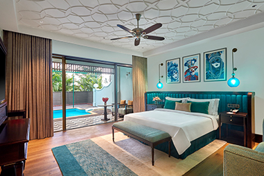 Lap-pool-suite-bedroom.jpg