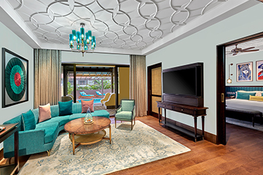 Lap-pool-suite-living-room.jpg