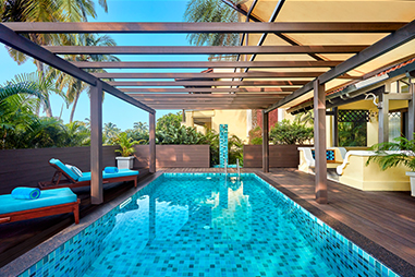 Lap-pool-suite-pool-view.jpg