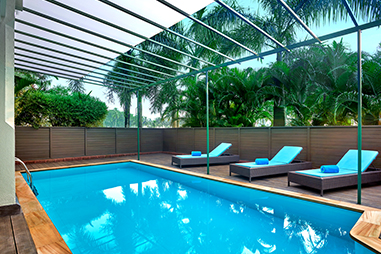 Lap-pool-suite-pool.jpg