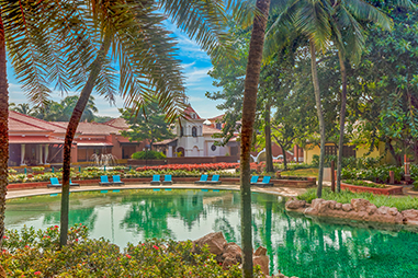 pool-room-view.jpg