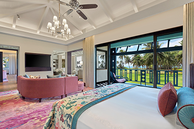 presidential-suite-bedroom-with-seaview.jpg