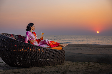 dusk-beach-view.jpg