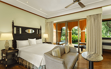garden-view-room.png