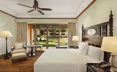 lagoon-view-room.png