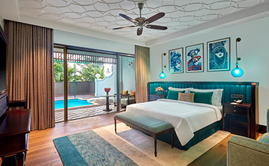 lap-pool-suite-bedroom.jpg