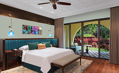 luxury-suite-lagoon-view-bedroom.jpg