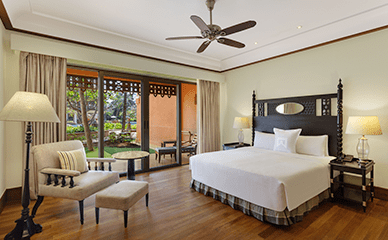 pool-view-room.png