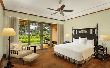 sea-view-room.png