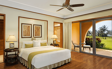 sea-view-suite.png