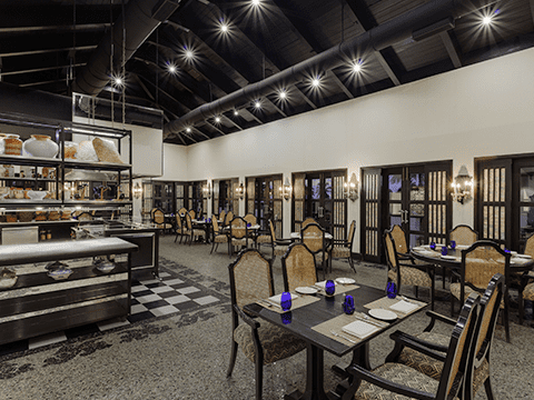 tempero-itc-grand-goa