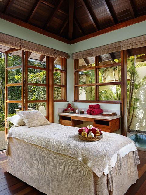 kaya-kalp-the-royal-spa-itc-grandgoa
