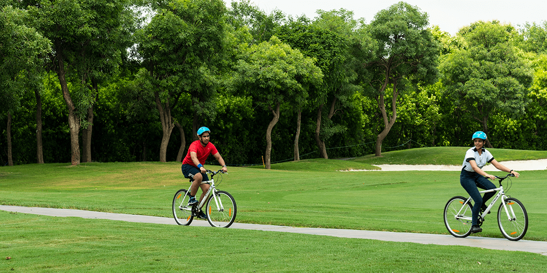 cycling.png