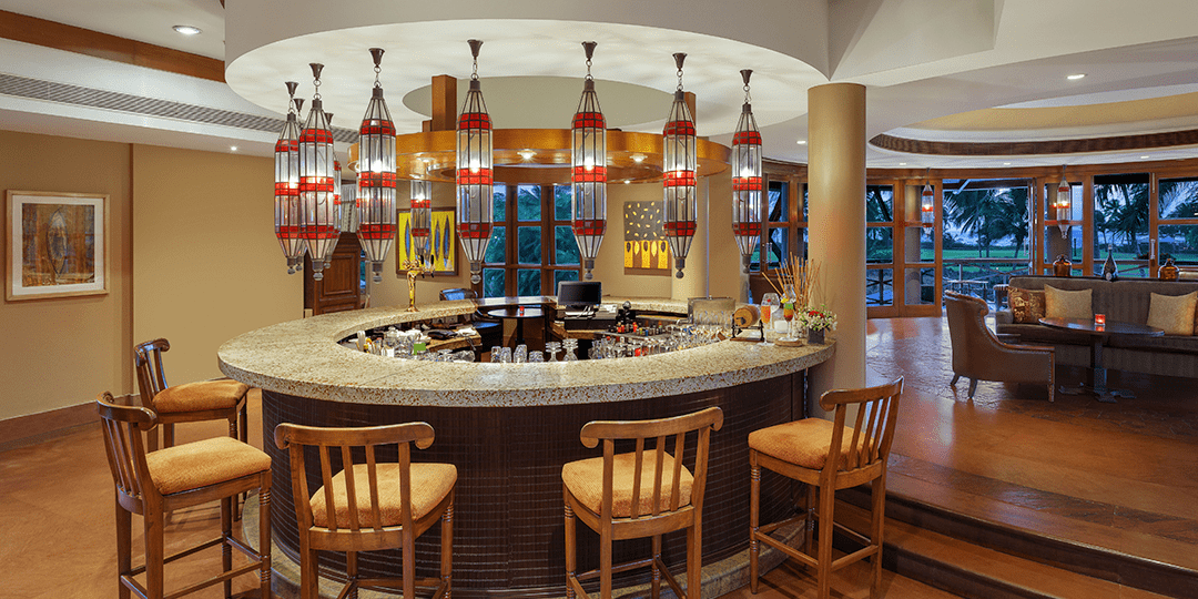 farol-bar-itc-grand-goa