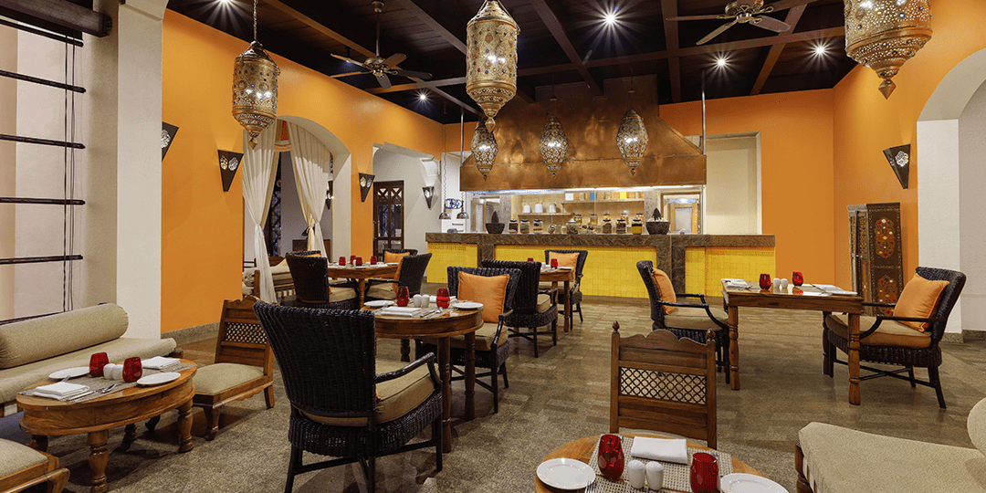 Kebab-and-kurries-itc-grand-goa