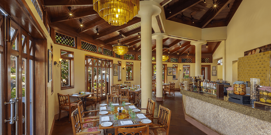 ottimo-cucina-italiana-itc-grand-goa