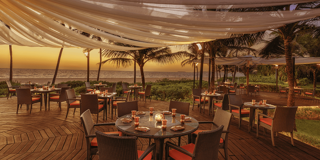 royal-afghan-itc-grand-goa