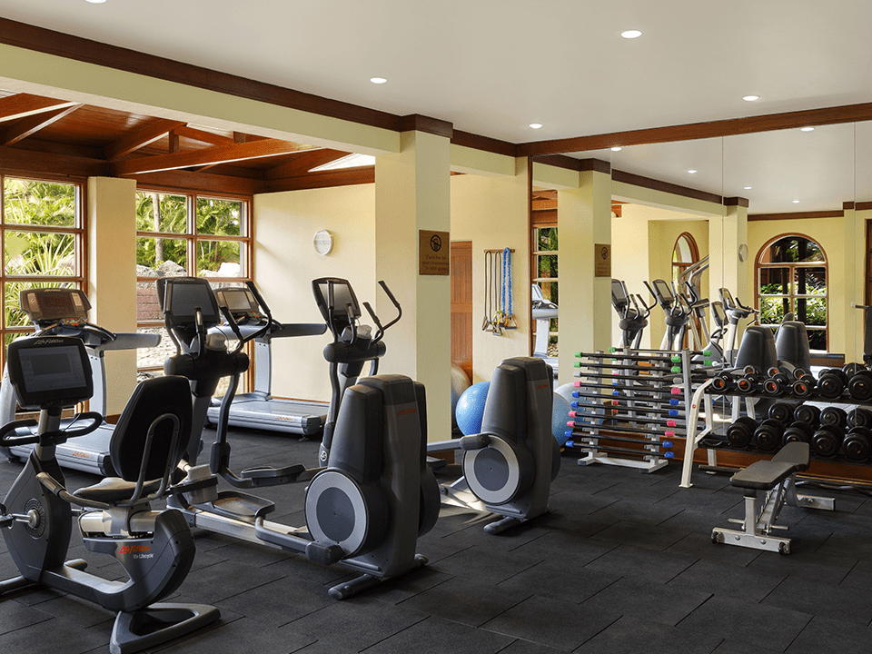 fitness-centre-itc-grand-goa