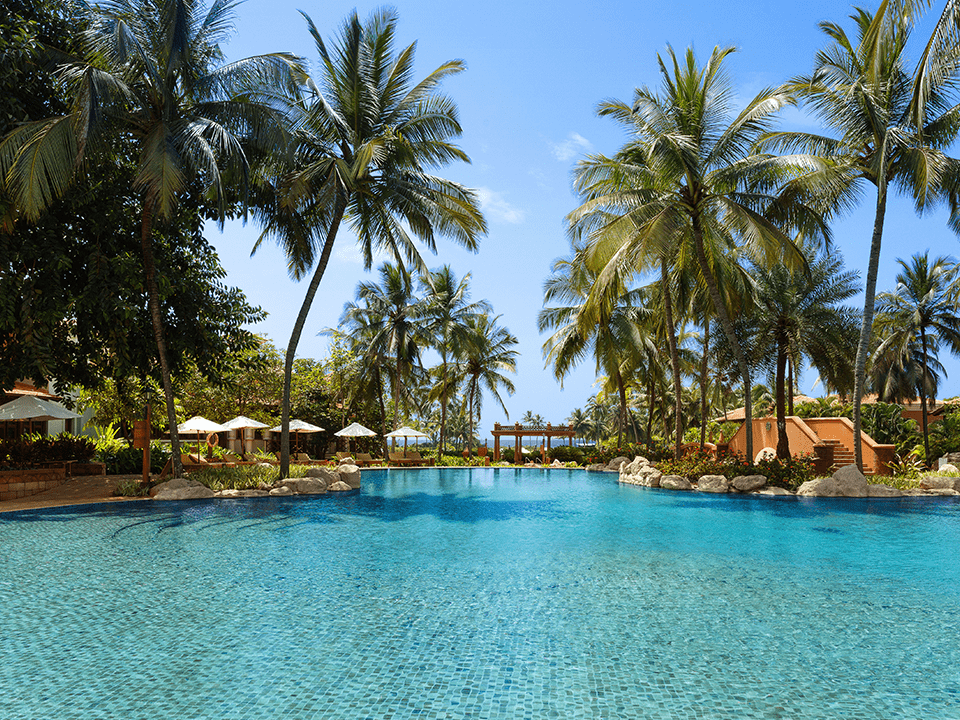 pool-itc-grand-goa