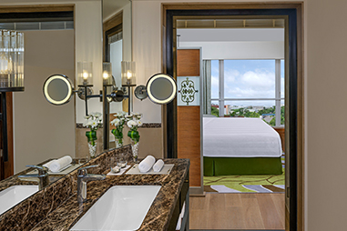 executive-club-bathroom-view.jpg