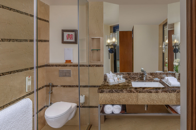 executive-club-bathroom.jpg