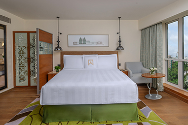 executive-club-bedroom.jpg